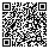 Scan QR Code for live pricing and information - Flawless Contour Vibrating Facial Roller And Massager Rose Quartz