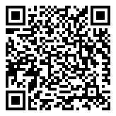 Scan QR Code for live pricing and information - Pour Over Coffee Filter With StandPaperless Pour Over Coffee Dripper Manual Reusable Stainless Steel Cone Filter 1 To 2 Cups