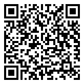 Scan QR Code for live pricing and information - Ncaa Lettermark Dad Cap Lemon Sortbet