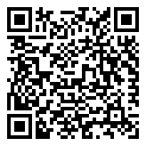 Scan QR Code for live pricing and information - Propet Vera Womens (Black - Size 10)