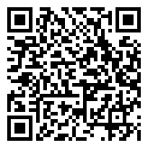 Scan QR Code for live pricing and information - Asics Gel Challenger 14 (Hardcourt) Mens Tennis Shoes Shoes (White - Size 10.5)