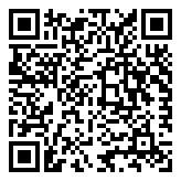 Scan QR Code for live pricing and information - Laundry Basket 40x30x45 Cm Solid Teak Wood