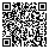 Scan QR Code for live pricing and information - ALFORDSON Bed Frame King Mattress Base Wooden Platform Boucle Fabric White