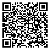 Scan QR Code for live pricing and information - High Pressure Fast Plug-in Car Wash Spray Water Gun For LAVOR VAX BS