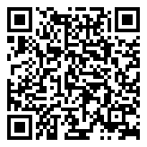 Scan QR Code for live pricing and information - Wireless Lavalier Microphone for Android,Laptop with Charging Case Magnetic & Lavalier Wear Wireless Mic for Video Record,Vlogs(Supports TypeC and Apple Adaptor)