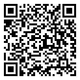 Scan QR Code for live pricing and information - 3-Piece Anime Bedding Set: Ultra-Soft and Comfortable Duvet Cover and Pillowcases (180*200cm)