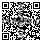 Scan QR Code for live pricing and information - Clarks Intrigue Senior Girls Mary Jane School Shoes Shoes (Black - Size 5)