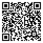 Scan QR Code for live pricing and information - Adairs Willow White Small Vase (White Vase)