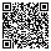 Scan QR Code for live pricing and information - ESS Women's Boyfriend T