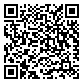 Scan QR Code for live pricing and information - Adairs Brown Queen Extra Depth 1500TC Brooklyn Clay Sheet Separates Brown