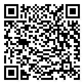 Scan QR Code for live pricing and information - Adairs Brown Single/King Single 1500TC Brooklyn Clay Sheet Separates