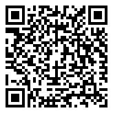 Scan QR Code for live pricing and information - x PERKS AND MINI Unisex T