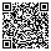 Scan QR Code for live pricing and information - New Balance Fuelcell Propel (Gs) Kids (Pink - Size 7)