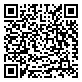 Scan QR Code for live pricing and information - Brooks Adrenaline Gts 23 (2E X Shoes (Black - Size 8.5)