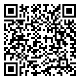 Scan QR Code for live pricing and information - x SQUISHMALLOWS Suede XL Winston Sneakers - Infants 0