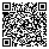 Scan QR Code for live pricing and information - adidas Originals Woven Track Pants