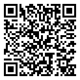 Scan QR Code for live pricing and information - Nike Tech Fleece Hoodie