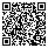 Scan QR Code for live pricing and information - Giselle Bedding 34cm Mattress Euro Top Pocket Spring Single