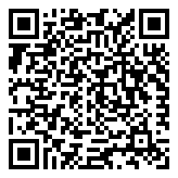 Scan QR Code for live pricing and information - Large Wind Chimes Garden Chimes With 18 Aluminum Alloy Tubes (Golden)