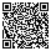 Scan QR Code for live pricing and information - Garden Cart Liner Green Fabric