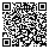 Scan QR Code for live pricing and information - Alpha Dux Senior Boys School Shoes Shoes (Black - Size 8.5)