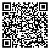 Scan QR Code for live pricing and information - RS Shoes