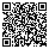 Scan QR Code for live pricing and information - Million Dollar Fortune Blanket Flannel Plush Funny Carpet Home Indoors Camping 80*160cm