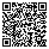 Scan QR Code for live pricing and information - Aluminum Alloy Skydive Helmet Mount For GoPro Hero 3 2 1 FPV Part Green