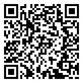 Scan QR Code for live pricing and information - Brooks Ghost Max Womens (Black - Size 6.5)