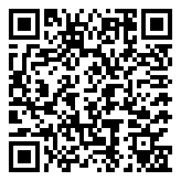 Scan QR Code for live pricing and information - Emporio Armani EA7 2-Pack Crew Socks