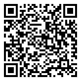 Scan QR Code for live pricing and information - Beach Theme RGB Pearl Lamps, 7 Colors Changing Mood, Portable LED Night Lights for Bar, Family Decoration, Birthday Christmas Gift