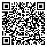 Scan QR Code for live pricing and information - Mini Garden Greenhouse Shed PVC Cover Only Apex