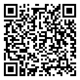 Scan QR Code for live pricing and information - Evostripe Women's T