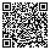 Scan QR Code for live pricing and information - 6 Pack Easter Eggs with Easter Parachute Toys Throwing Toy for Kids Boys Girls Easter Basket Stuffers Fillers Gifts Party Favors