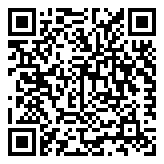 Scan QR Code for live pricing and information - Chainsaw Sharpener Attachment Rotary Power Drill Hand Sharpener Adapter Tool