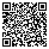 Scan QR Code for live pricing and information - FUTURE 7 PLAY IT Unisex Football Boots in Hyperlink Blue/Mint/White, Size 13, Textile by PUMA Shoes