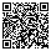 Scan QR Code for live pricing and information - Ellesse Hollin Swim Shorts