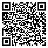 Scan QR Code for live pricing and information - 3 Hole Chicken Nesting Box Hen Chook Roll Away Laying Nest Boxes Brooder Coop Poultry Egg Roost Perch Galvanised Steel Plastic with Vents Lid