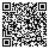 Scan QR Code for live pricing and information - Scuderia Ferrari Race Big Shield Men's T