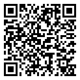 Scan QR Code for live pricing and information - On Cloudstratus 3 Mens (White - Size 11)
