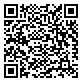 Scan QR Code for live pricing and information - Camping Fan With LED Lights Rechargeable Battery Operated Portable Tent Fan With Retractable Hook For Camping Fishing Picnic