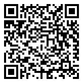 Scan QR Code for live pricing and information - Palermo Unisex Sneakers in Mauve Mist/Mint/Gum, Size 6.5, Synthetic by PUMA Shoes