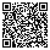 Scan QR Code for live pricing and information - Kinesiology Tape Sports Muscles Care Therapeutic Bandage Black