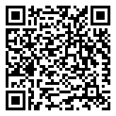 Scan QR Code for live pricing and information - Gutter Guard 127mm Width Aluminum Leaf Filter DIY Gutter Cover 52 PCS 528cm Total Length 4mm Hole Diameter & 0.5mm Thick Raptor Gutter Guards Fits Any Roof