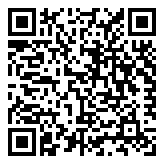 Scan QR Code for live pricing and information - adidas Predator Elite FG