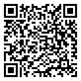 Scan QR Code for live pricing and information - Hoka Clifton 9 Mens Shoes (Red - Size 9)