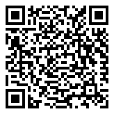 Scan QR Code for live pricing and information - Hoka Clifton 9 Womens Shoes (Black - Size 10)