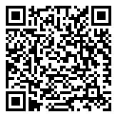 Scan QR Code for live pricing and information - Retaliate 2 Sneakers - Kids 4 Shoes