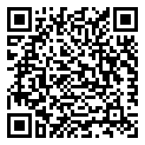 Scan QR Code for live pricing and information - Wi-Fi Smart Water Timer