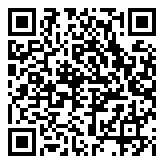 Scan QR Code for live pricing and information - Nike Air VaporMax 2023 Flyknit